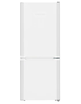 Liebherr CUe 2331 SmartFrost Ψυγειοκαταψύκτης