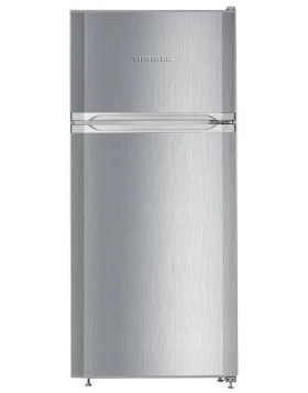 Liebherr CTele 2131 SmartFrost Ψυγείο