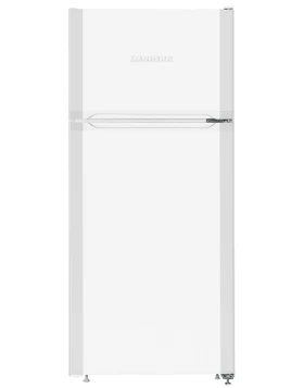 Liebherr CTe 2131 SmartFrost Ψυγείο