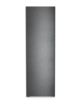 Liebherr RBbsc 528i Peak BioFresh Μονόπορτη Συντήρηση