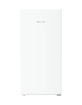 Liebherr Rd 4200 Pure Μονόπορτη Συντήρηση