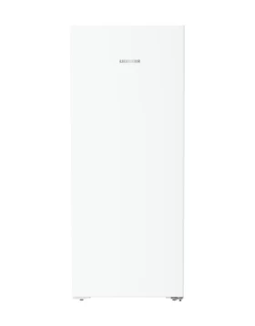 Liebherr Rd 4600 Pure Μονόπορτη Συντήρηση