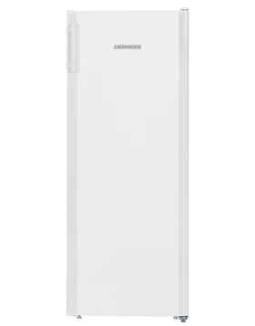 Liebherr Ke 2834 Comfort Μονόπορτο Ψυγείο