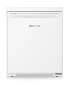 Liebherr Re 1000 Pure Επιτραπέζιο Ψυγείο