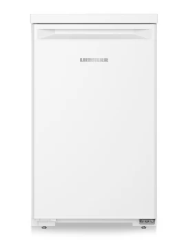 Liebherr Re 1200 Pure Επιτραπέζιο Ψυγείο