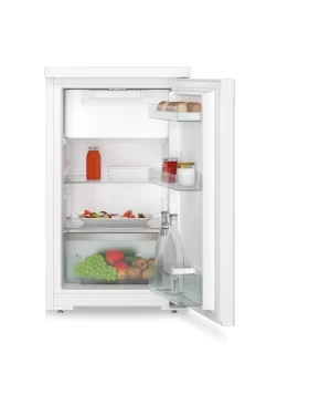 Liebherr Re 1201 Pure Επιτραπέζιο Ψυγείο