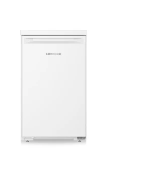 Liebherr Rd 1200 Pure Επιτραπέζιο Ψυγείο