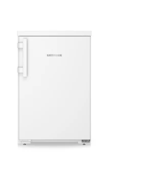 Liebherr Rd 1400 Pure Επιτραπέζιο Ψυγείο