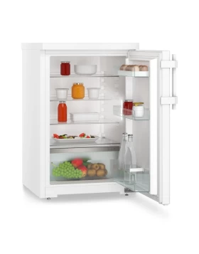 Liebherr Rc 1400 Pure Επιτραπέζιο Ψυγείο