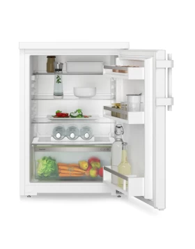 Liebherr Rci 1620 Plus Επιτραπέζιο Ψυγείο