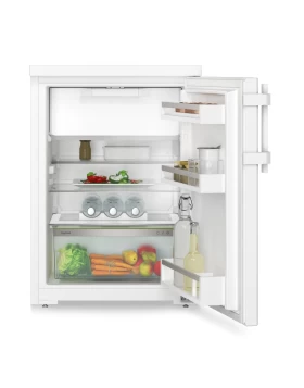 Liebherr Rci 1621 Plus Επιτραπέζιο Ψυγείο