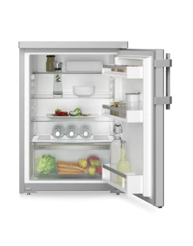 Liebherr Rsdci 1620 Plus Επιτραπέζιο Ψυγείο