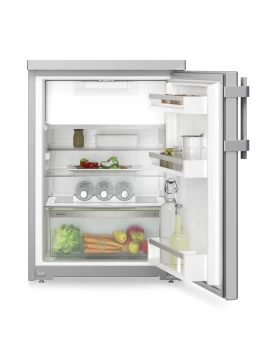 Liebherr Rsdci 1621 Plus Επιτραπέζιο Ψυγείο