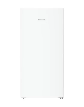 Liebherr FNa 6625 Plus NoFrost Kάθετος Καταψύκτης