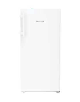 Liebherr FNb 425i Prime NoFrost Kάθετος Καταψύκτης