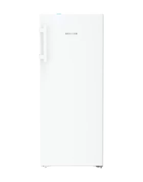 Liebherr FNb 465i Prime NoFrost Kάθετος Καταψύκτης