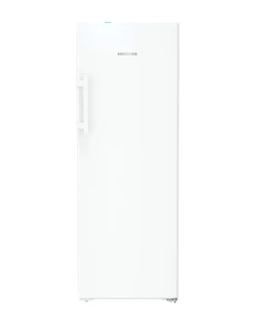 Liebherr FNb 505i Prime NoFrost Kάθετος Καταψύκτης
