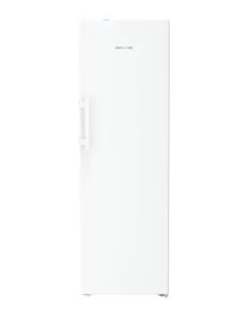 Liebherr FNc 527i Peak NoFrost Kάθετος Καταψύκτης