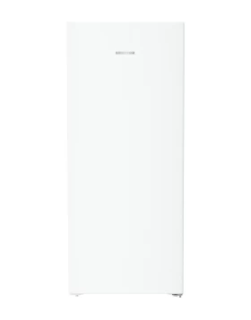 Liebherr FNc 7026 Plus NoFrost Kάθετος Καταψύκτης