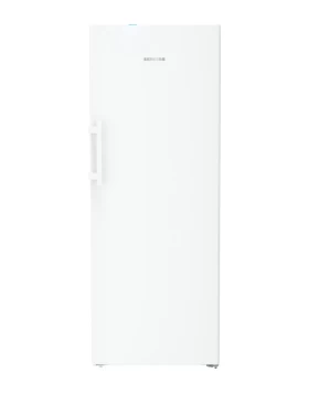 Liebherr FNc 727i Peak NoFrost Kάθετος Καταψύκτης