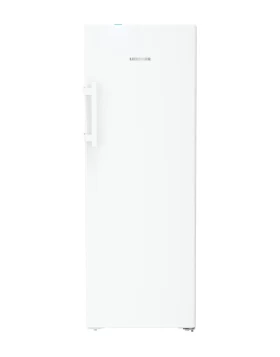 Liebherr FNd 505i Prime NoFrost Kάθετος Καταψύκτης