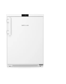 Liebherr Fci 1624 Plus Kάθετος Καταψύκτης