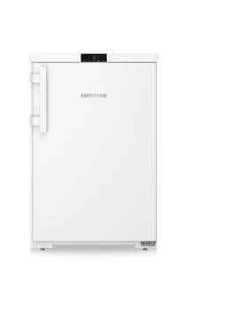 Liebherr Fd 1404 Pure Kάθετος Καταψύκτης