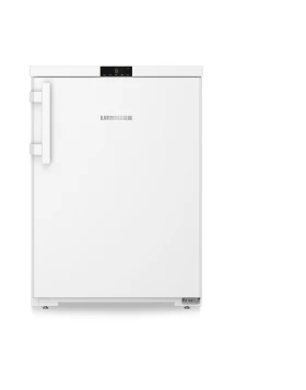 Liebherr FNdi 1624 Plus NoFrost Kάθετος Καταψύκτης
