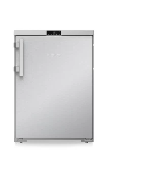 Liebherr FNsddi 1624 Plus NoFrost Kάθετος Καταψύκτης