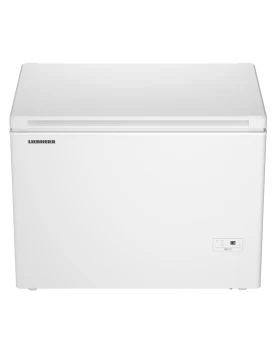 Liebherr CFc 1875 Plus Οριζόντιος Καταψύκτης