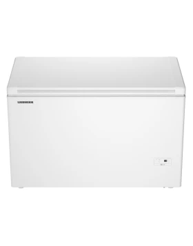 Liebherr CFe 2080 Pure Οριζόντιος Καταψύκτης