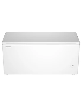 Liebherr CFe 2500 Pure Οριζόντιος Καταψύκτης