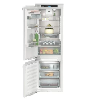 Liebherr SICNdi 5153 Prime NoFrost Πλήρως εντοιχιζόμενος ψυγειοκαταψύκτης