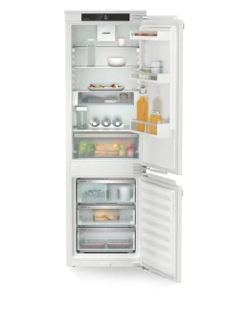 Liebherr ICNd 5133 Plus NoFrost Πλήρως εντοιχιζόμενος ψυγειοκαταψύκτης