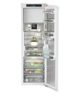 Liebherr IRBAc 5171 Peak Πλήρως εντοιχιζόμενο ψυγείο