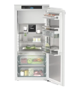 Liebherr IRBbi 4171 Peak Πλήρως εντοιχιζόμενο ψυγείο