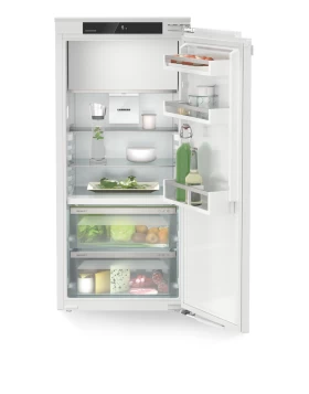 Liebherr IRBc 4121 Plus Πλήρως εντοιχιζόμενο ψυγείο