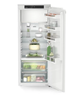 Liebherr IRBc 4521 Plus Πλήρως εντοιχιζόμενο ψυγείο