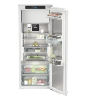 Liebherr IRBci 4571 Peak Πλήρως εντοιχιζόμενο ψυγείο