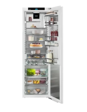 Liebherr IRBci 5180 Peak Εντοιχιζόμενη Μονόπορτη Συντήρηση