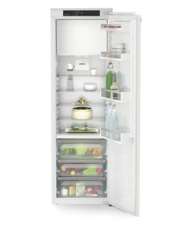 Liebherr IRBd 5121 Plus Πλήρως εντοιχιζόμενο ψυγείο