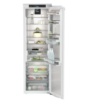 Liebherr IRBdi 5170 Peak Εντοιχιζόμενη Μονόπορτη Συντήρηση