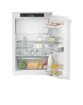 Liebherr IRbi 3951 Prime Πλήρως εντοιχιζόμενο ψυγείο
