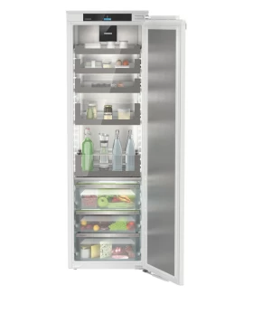 Liebherr IRBPci 5170 Peak Εντοιχιζόμενη Μονόπορτη Συντήρηση