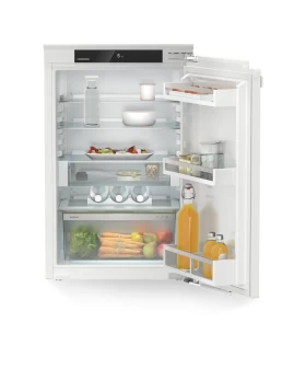 Liebherr IRc 3920 Plus Εντοιχιζόμενη Μονόπορτη Συντήρηση