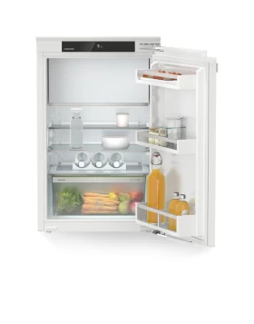 Liebherr IRc 3921 Plus Πλήρως εντοιχιζόμενο ψυγείο
