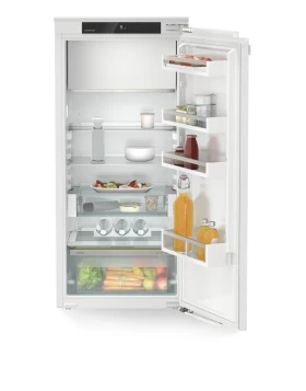 Liebherr IRc 4121 Plus Πλήρως εντοιχιζόμενο ψυγείο