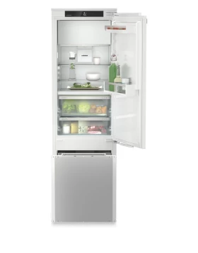 Liebherr IRCBe 5121 Plus Πλήρως εντοιχιζόμενο ψυγείο