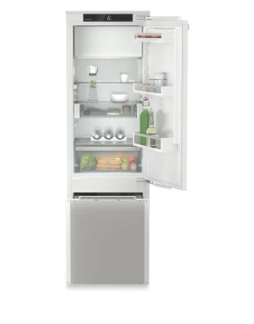Liebherr IRCe 5121 Plus Πλήρως εντοιχιζόμενο ψυγείο