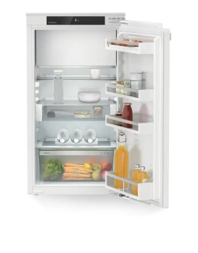 Liebherr IRd 4021 Plus Πλήρως εντοιχιζόμενο ψυγείο